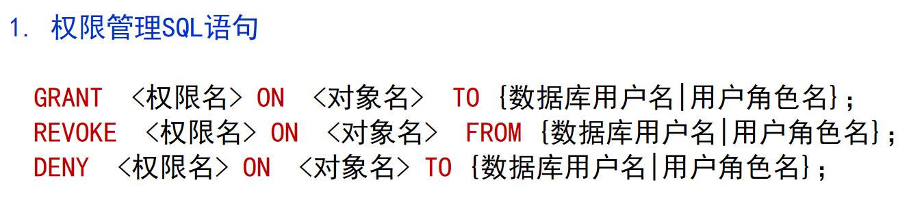图片损坏